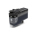 BROTHER LC427XL Black 6000 str. - 721422 - zdjęcie 2